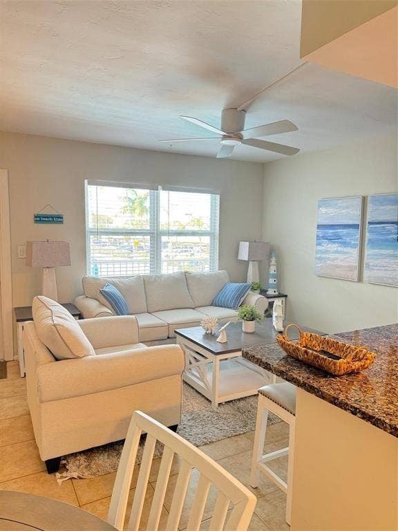 4658 BOUGAINVILLA Drive, #59, Lauderdale-By-The-Sea, Lauderdale By The Sea, FL 33308 schodowski5