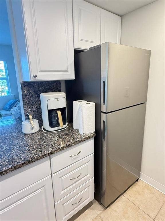 4658 BOUGAINVILLA Drive, #59, Lauderdale-By-The-Sea, Lauderdale By The Sea, FL 33308 schodowski14