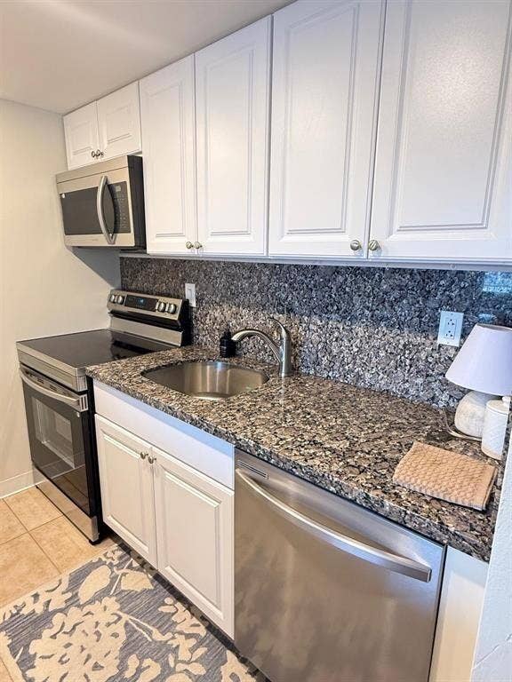 4658 BOUGAINVILLA Drive, #59, Lauderdale-By-The-Sea, Lauderdale By The Sea, FL 33308 schodowski13