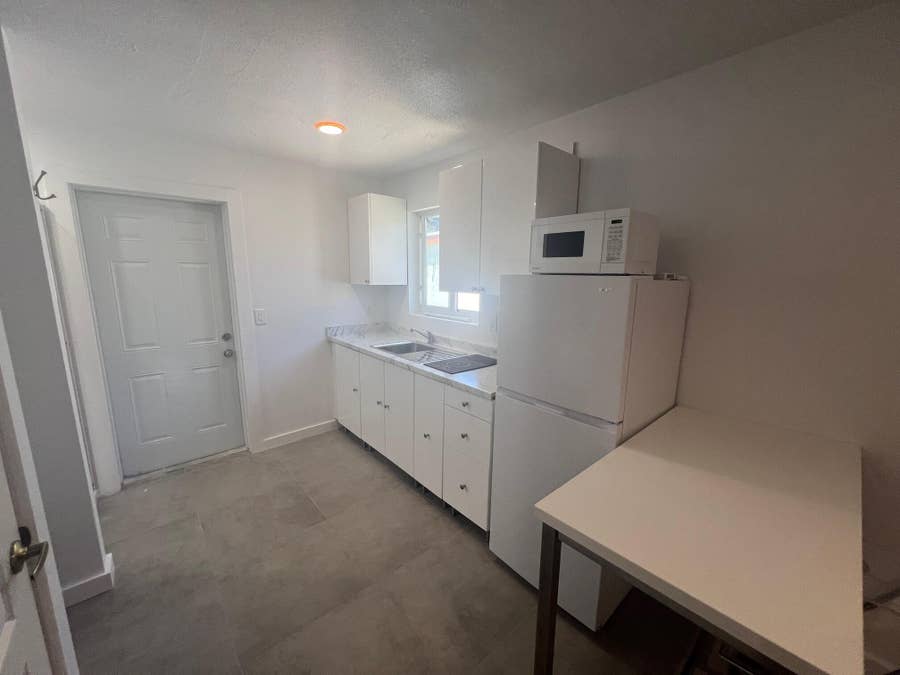 Property photo for 1244 W 27TH Street, #B, Riviera Beach, FL