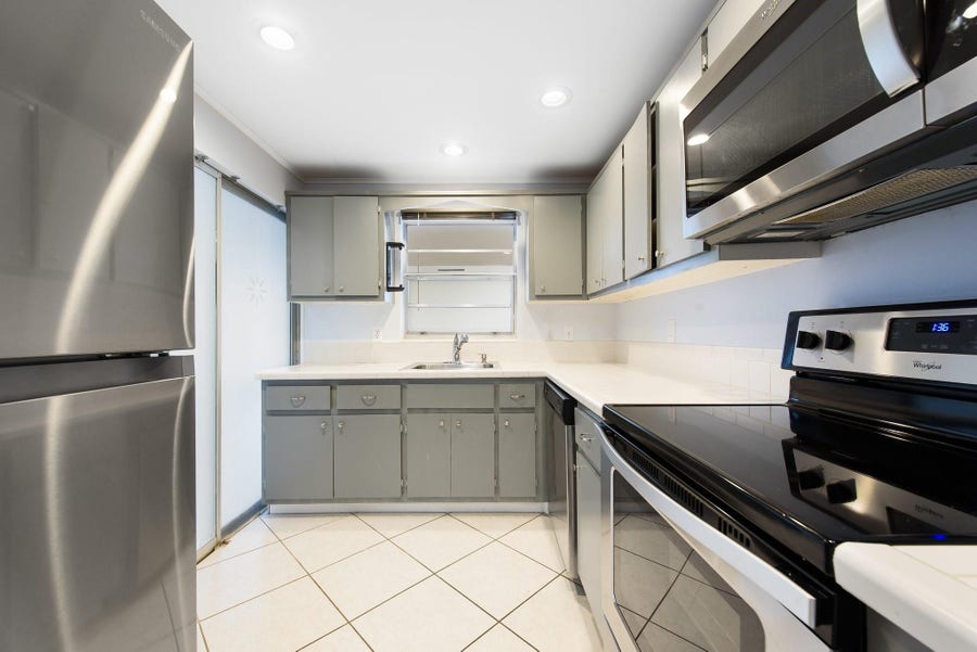 Property photo for 1340 NE 28TH Avenue, #232, Pompano Beach, FL