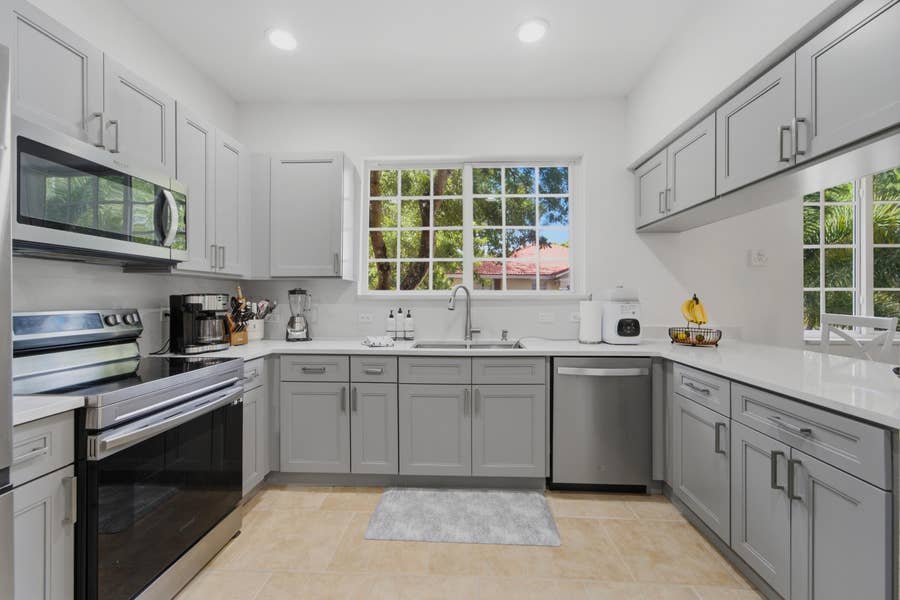 Property photo for 4542 Danson Way, Delray Beach, FL
