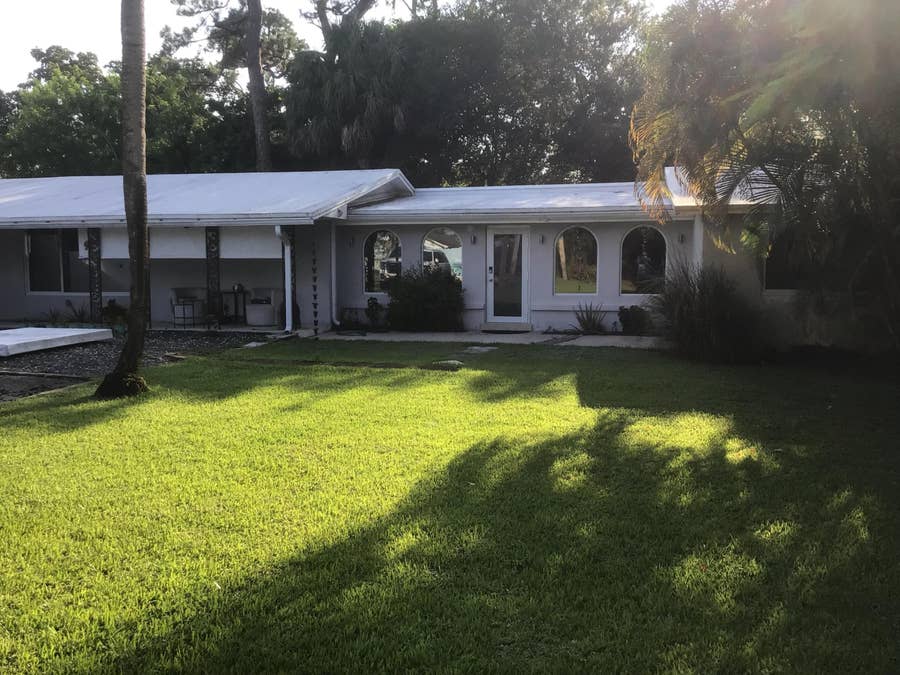 Property photo for 2019 SW 29th Avenue, Fort Lauderdale, FL