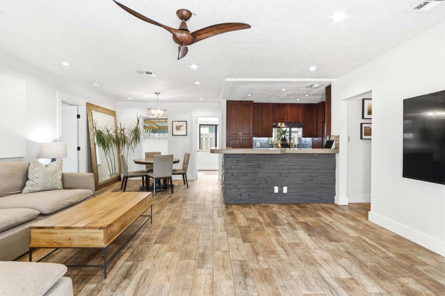 Property photo for 1400 NE 17th Avenue, Fort Lauderdale, FL