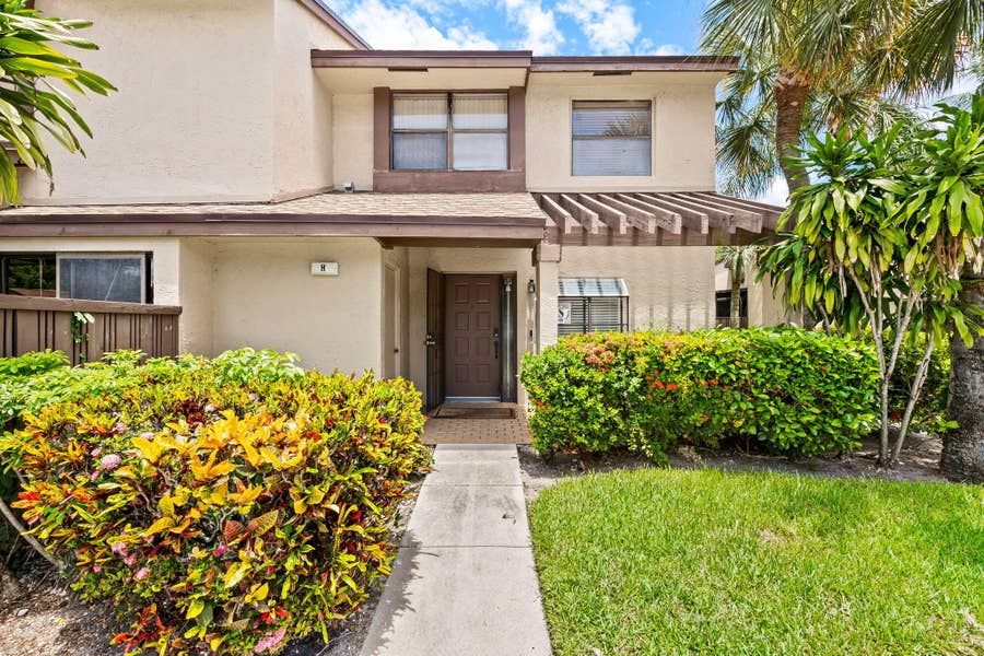Property photo for 3952 COCOPLUM Circle, #3646, Coconut Creek, FL