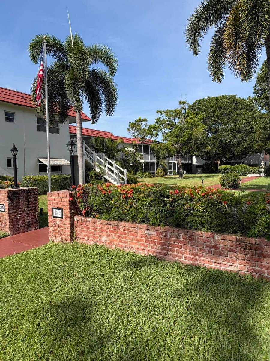 Property photo for 899 SE 2nd Avenue, #206, Deerfield Beach, FL