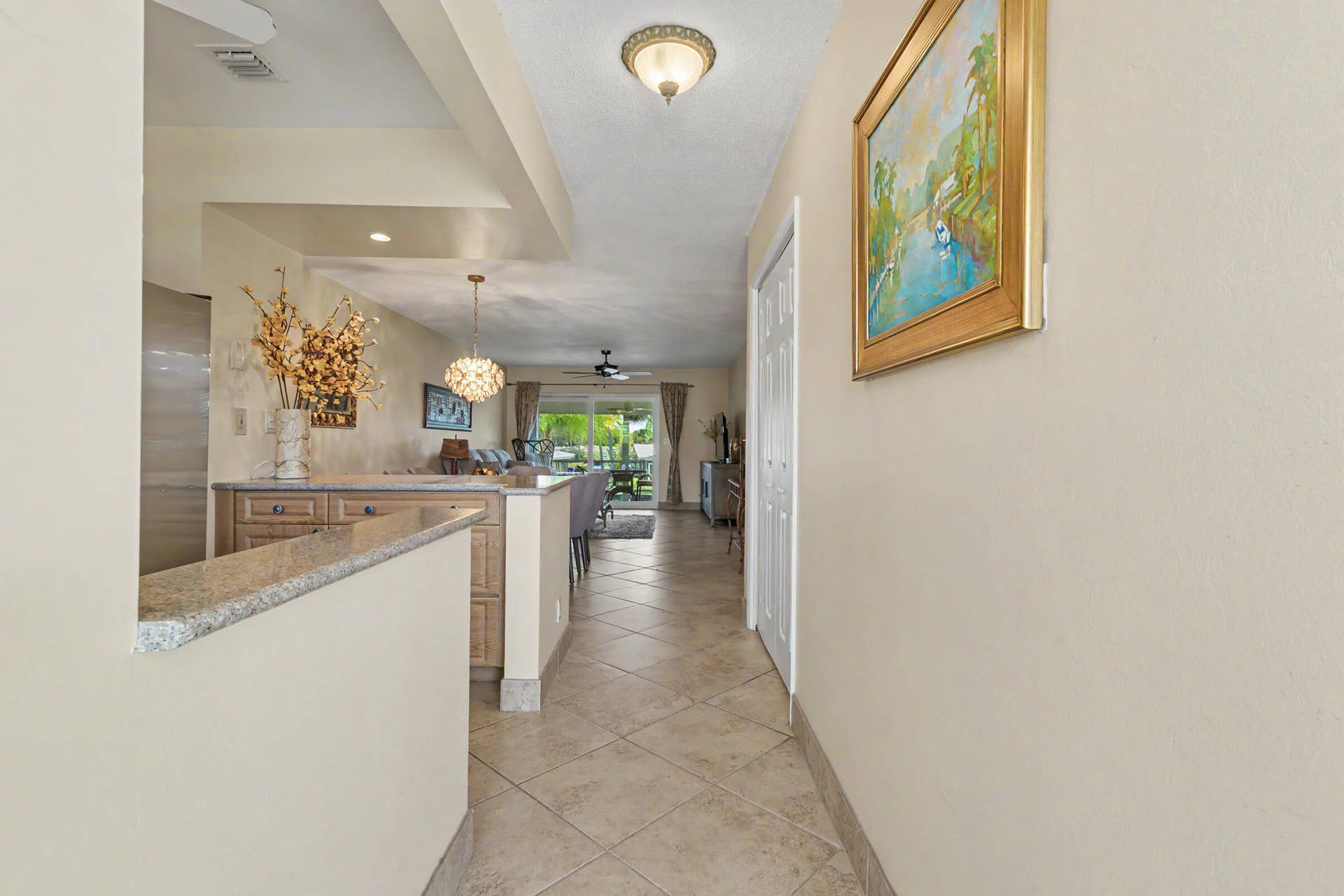 298 SE 6th Avenue, #18, Pompano Beach, FL 33060 298-24