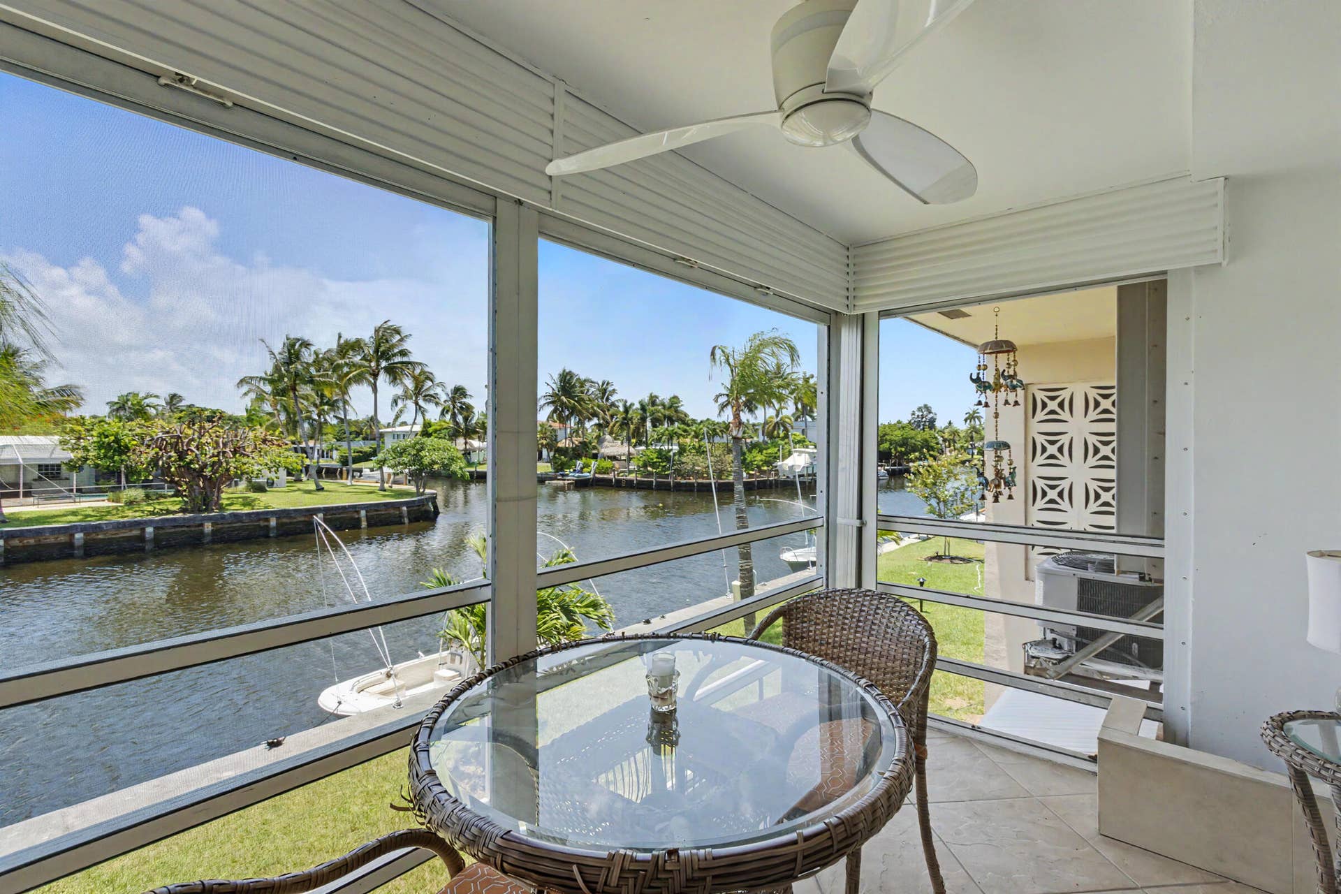 298 SE 6th Avenue, #18, Pompano Beach, FL 33060 298-19