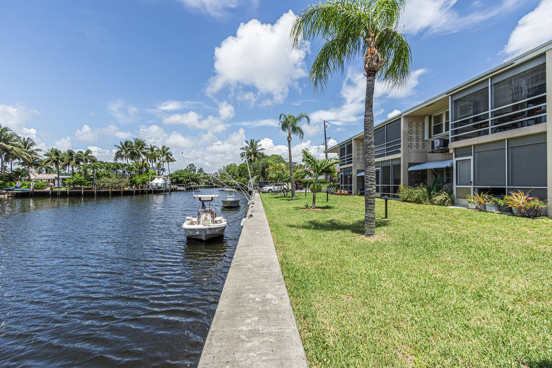 298 SE 6th Avenue, #18, Pompano Beach, FL 33060 298-14