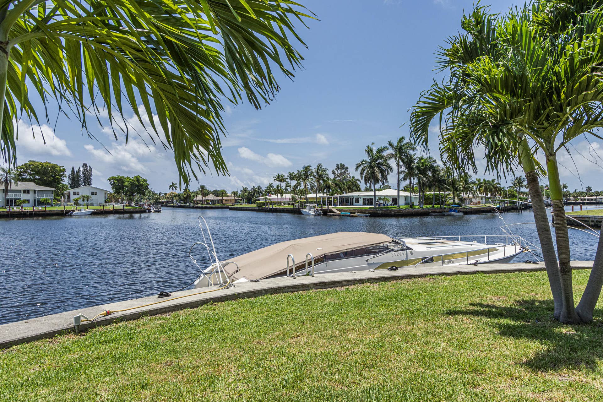 298 SE 6th Avenue, #18, Pompano Beach, FL 33060 298-12