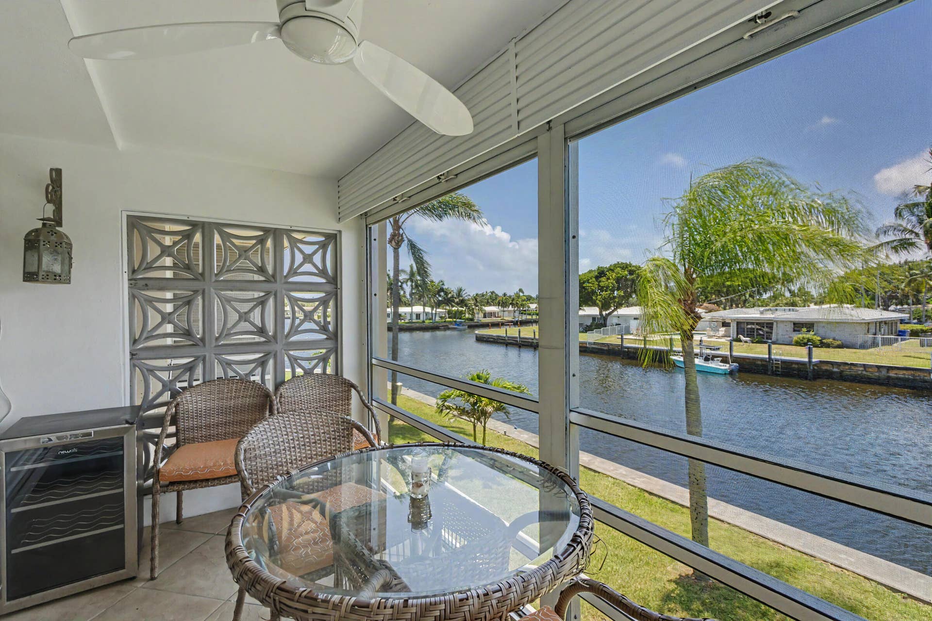298 SE 6th Avenue, #18, Pompano Beach, FL 33060 298-20