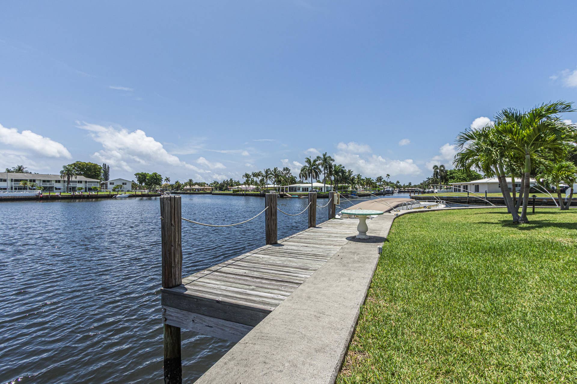298 SE 6th Avenue, #18, Pompano Beach, FL 33060 298-10
