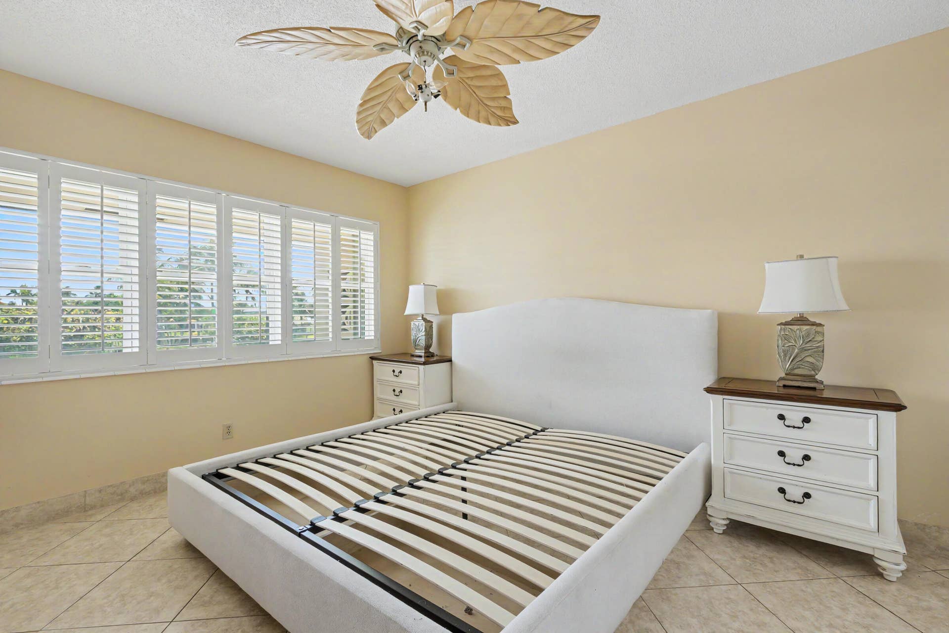 298 SE 6th Avenue, #18, Pompano Beach, FL 33060 298-37