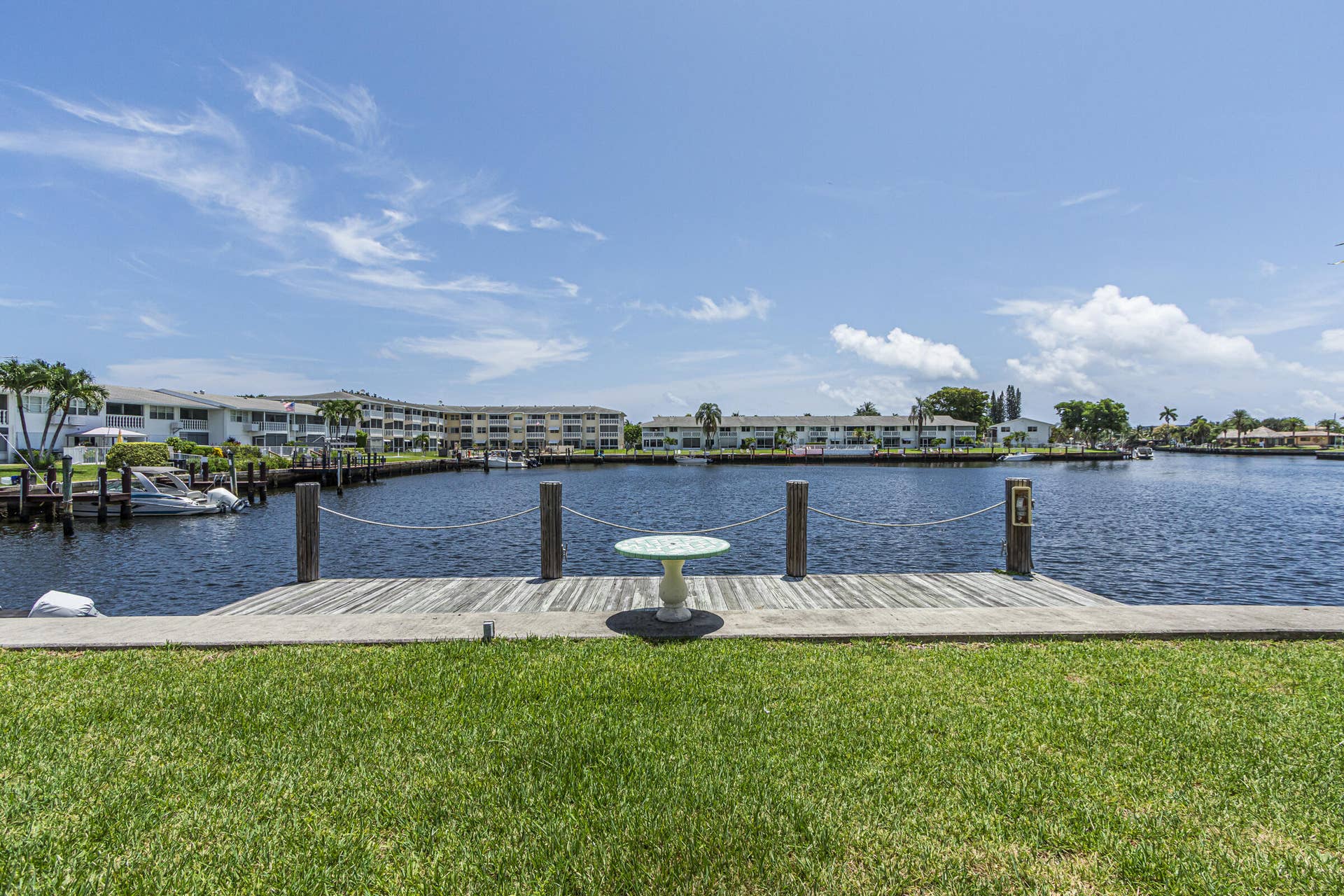 298 SE 6th Avenue, #18, Pompano Beach, FL 33060 298-11