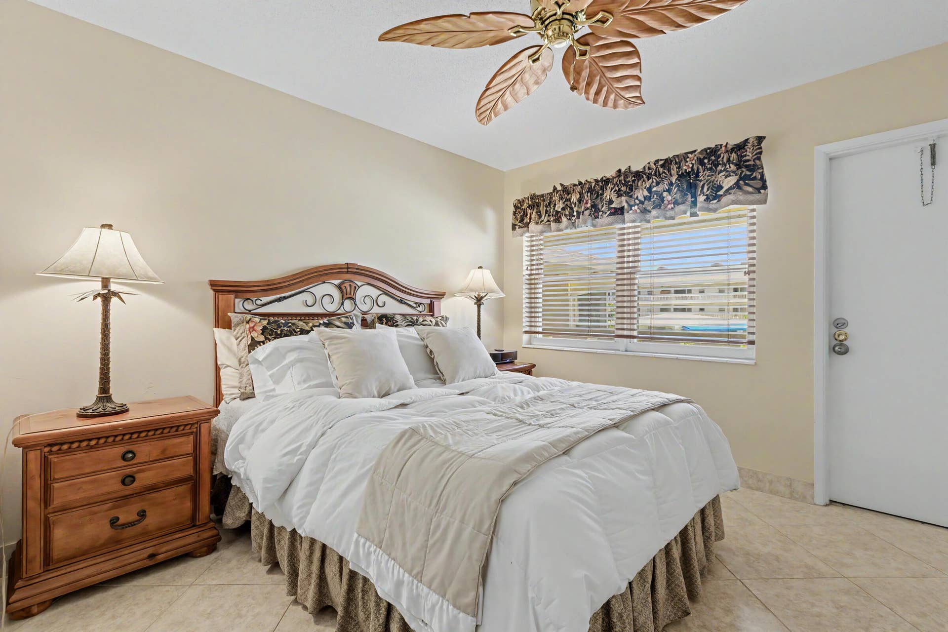 298 SE 6th Avenue, #18, Pompano Beach, FL 33060 298-47