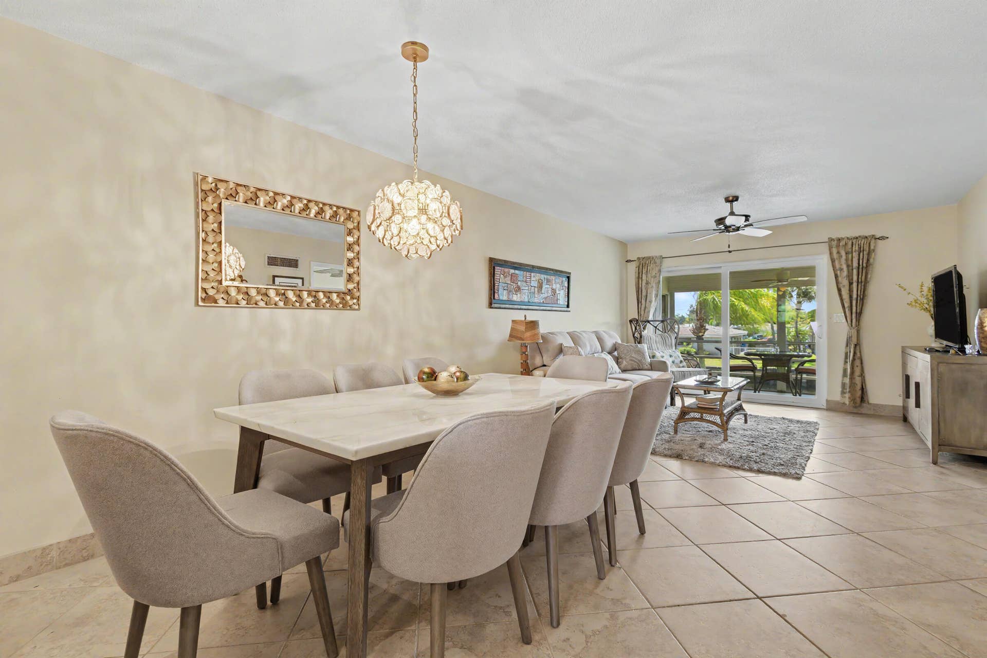 298 SE 6th Avenue, #18, Pompano Beach, FL 33060 298-29