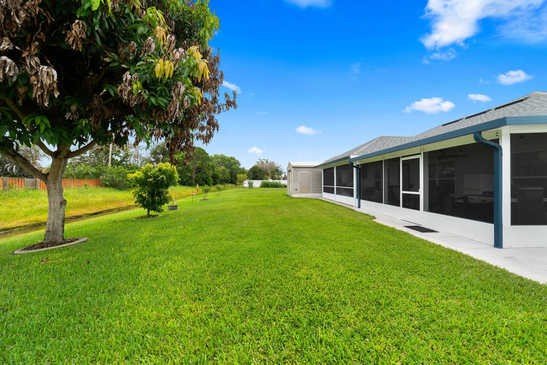 2601 SE Caladium Avenue, Port St Lucie, FL 34952 DSC01561