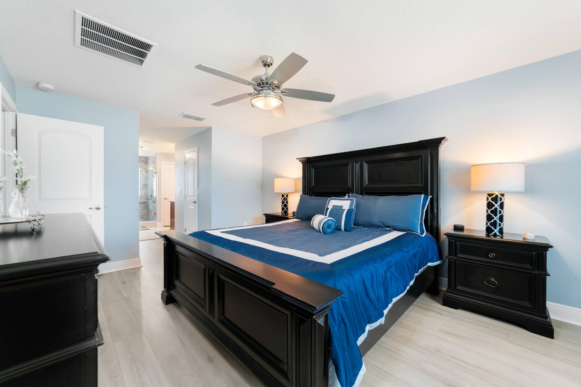 2601 SE Caladium Avenue, Port St Lucie, FL 34952 DSC01529