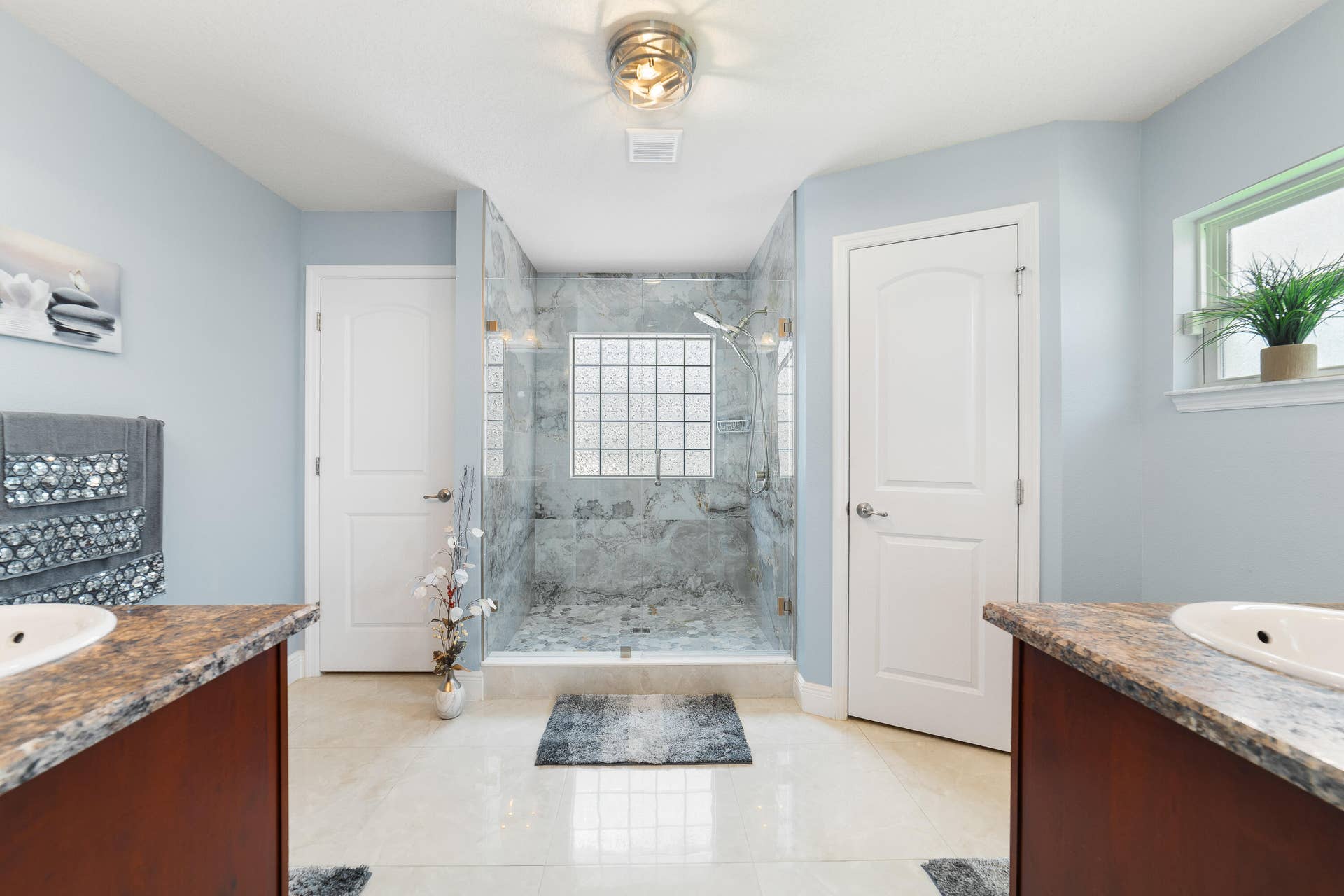 2601 SE Caladium Avenue, Port St Lucie, FL 34952 DSC01530