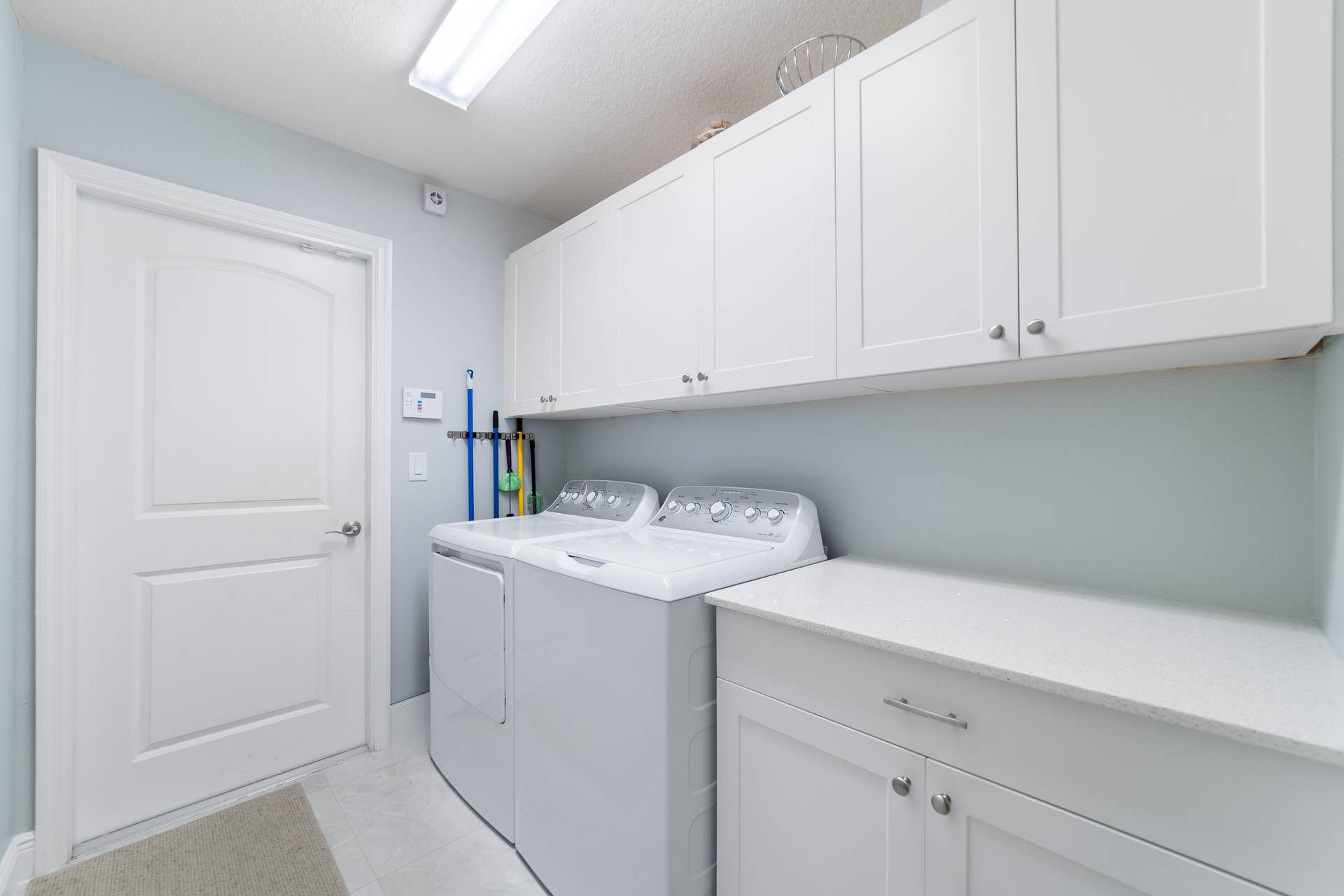 2601 SE Caladium Avenue, Port St Lucie, FL 34952 DSC01537