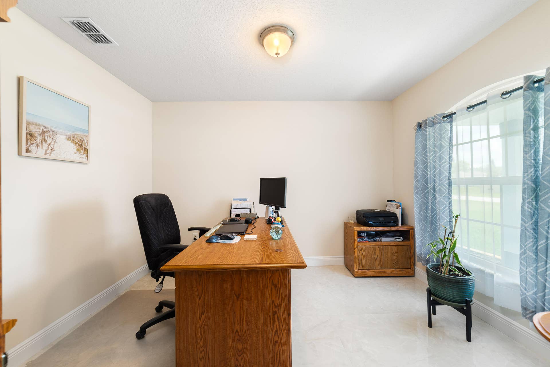 2601 SE Caladium Avenue, Port St Lucie, FL 34952 DSC01522
