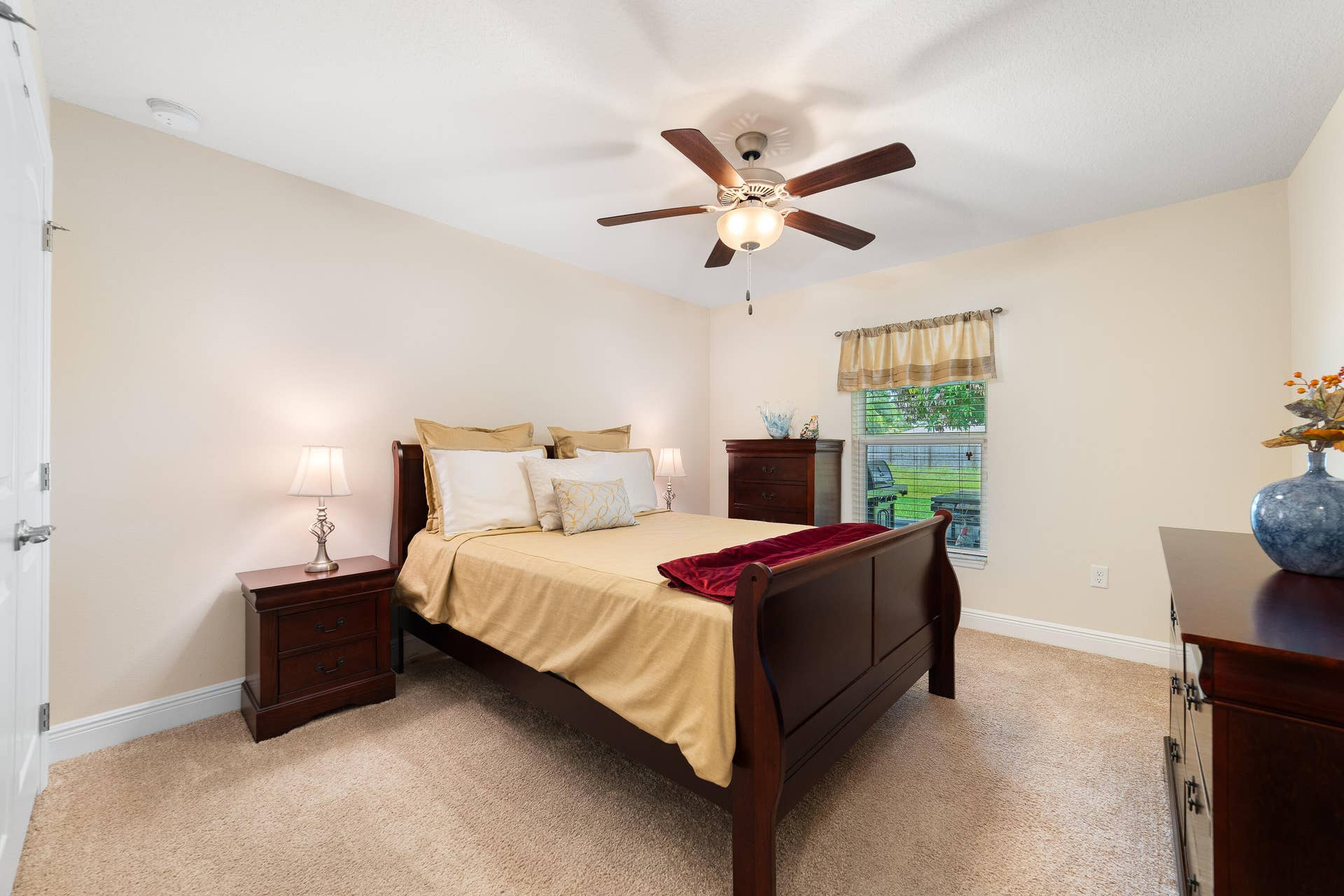 2601 SE Caladium Avenue, Port St Lucie, FL 34952 DSC01535