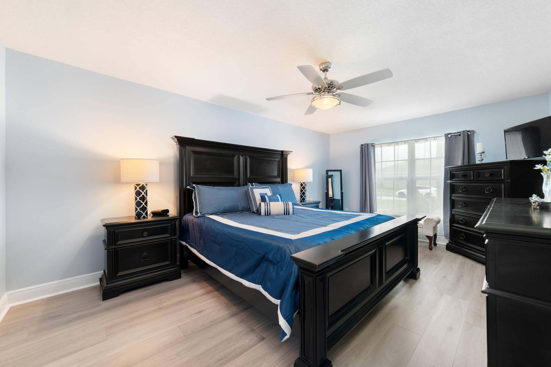 2601 SE Caladium Avenue, Port St Lucie, FL 34952 DSC01527