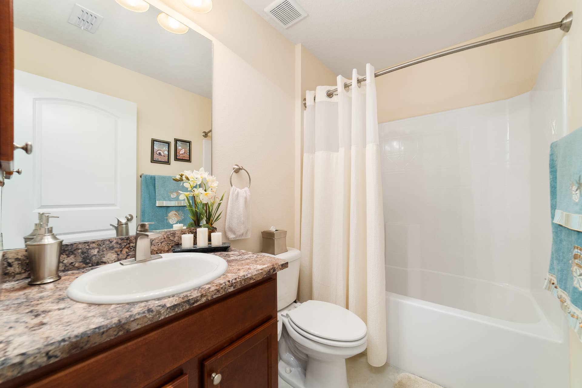 2601 SE Caladium Avenue, Port St Lucie, FL 34952 DSC01526