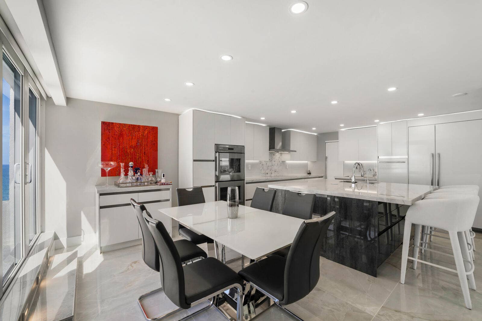 Kitchen3