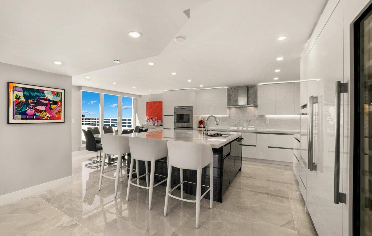 kitchen1