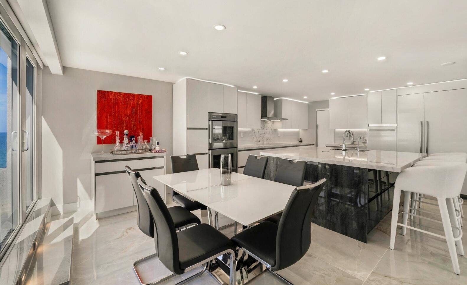 Kitchen3