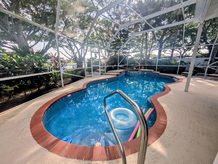 Property photo for 7628 Eagle Point Drive, Delray Beach, FL