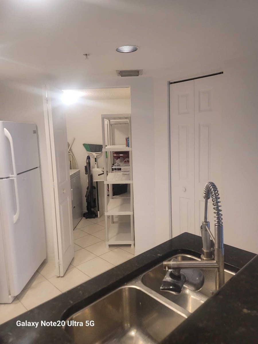 Property photo for 1801 N Flagler Drive, #408, West Palm Beach, FL