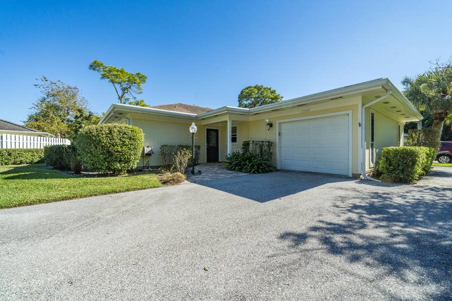 Property photo for 13144 Eastpointe Way, West Palm Beach, FL