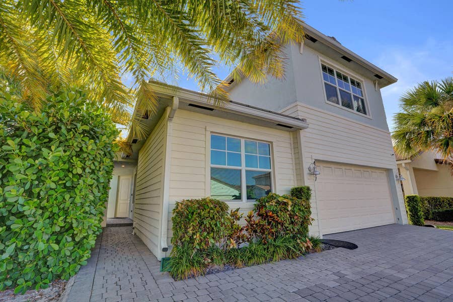 Property photo for 4147 ROSA Drive, Deerfield Beach, FL