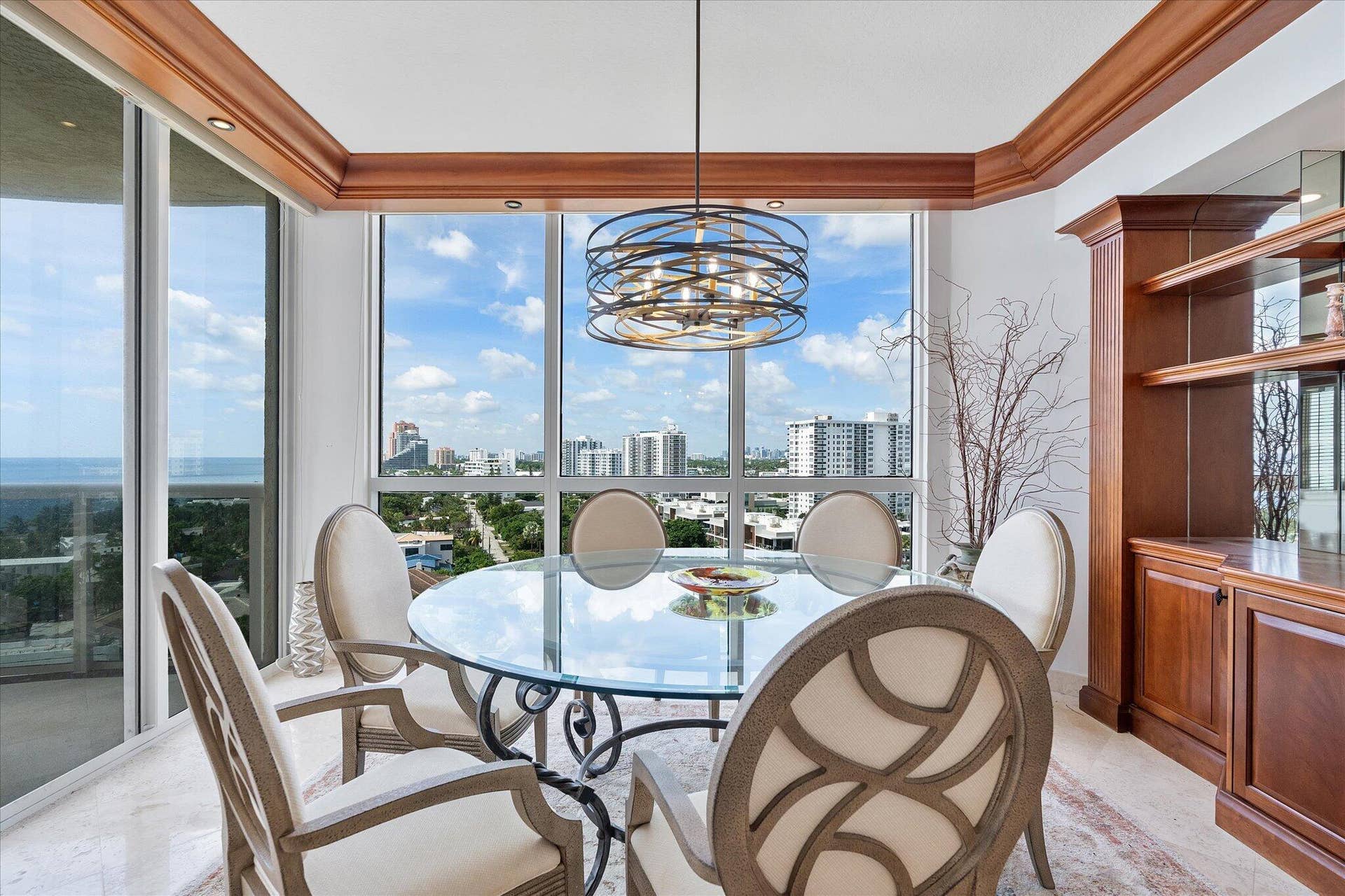 15-3100 N Ocean Blvd apt 1210_020