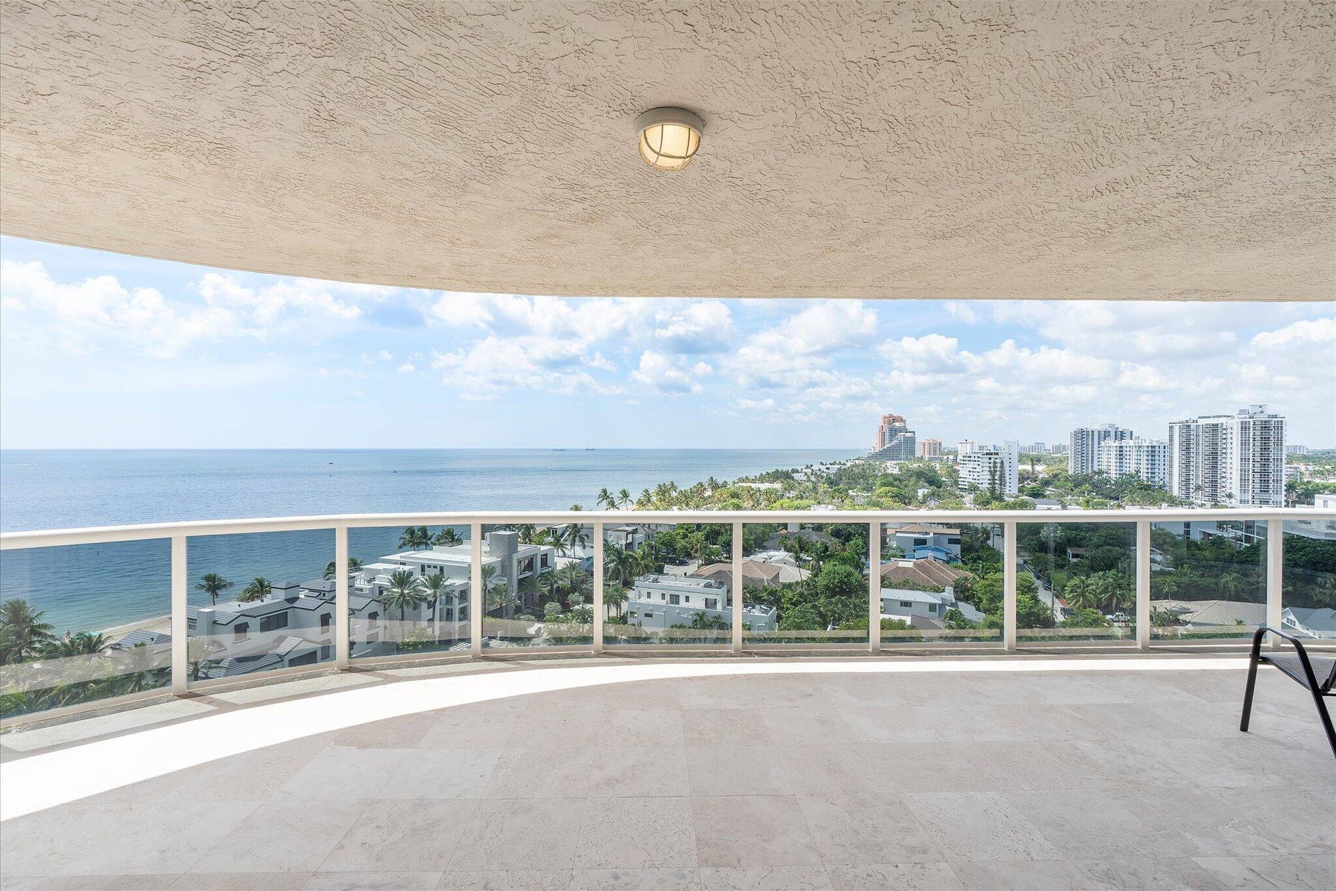 24-3100 N Ocean Blvd apt 1210_051