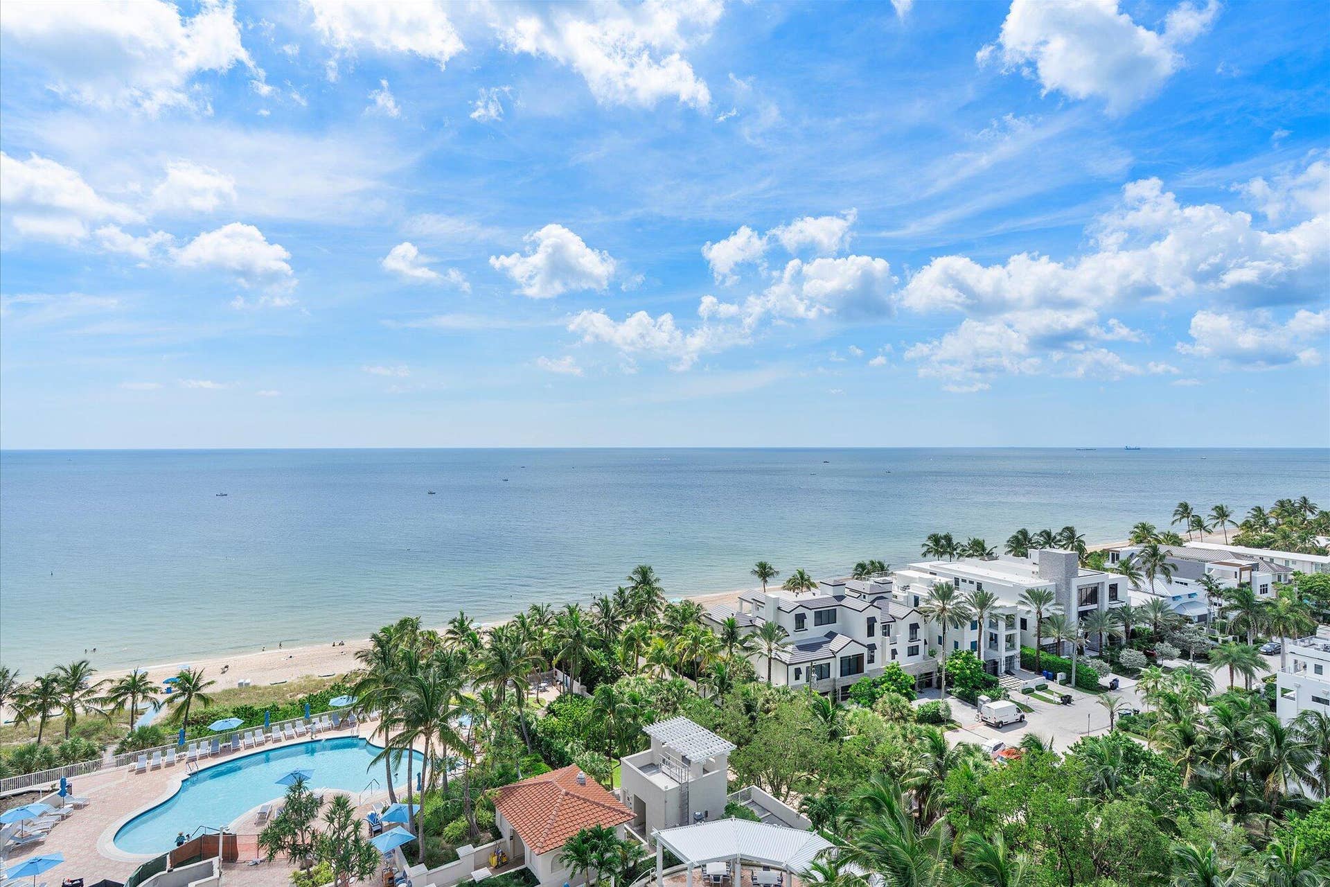 14-3100 N Ocean Blvd apt 1210_053