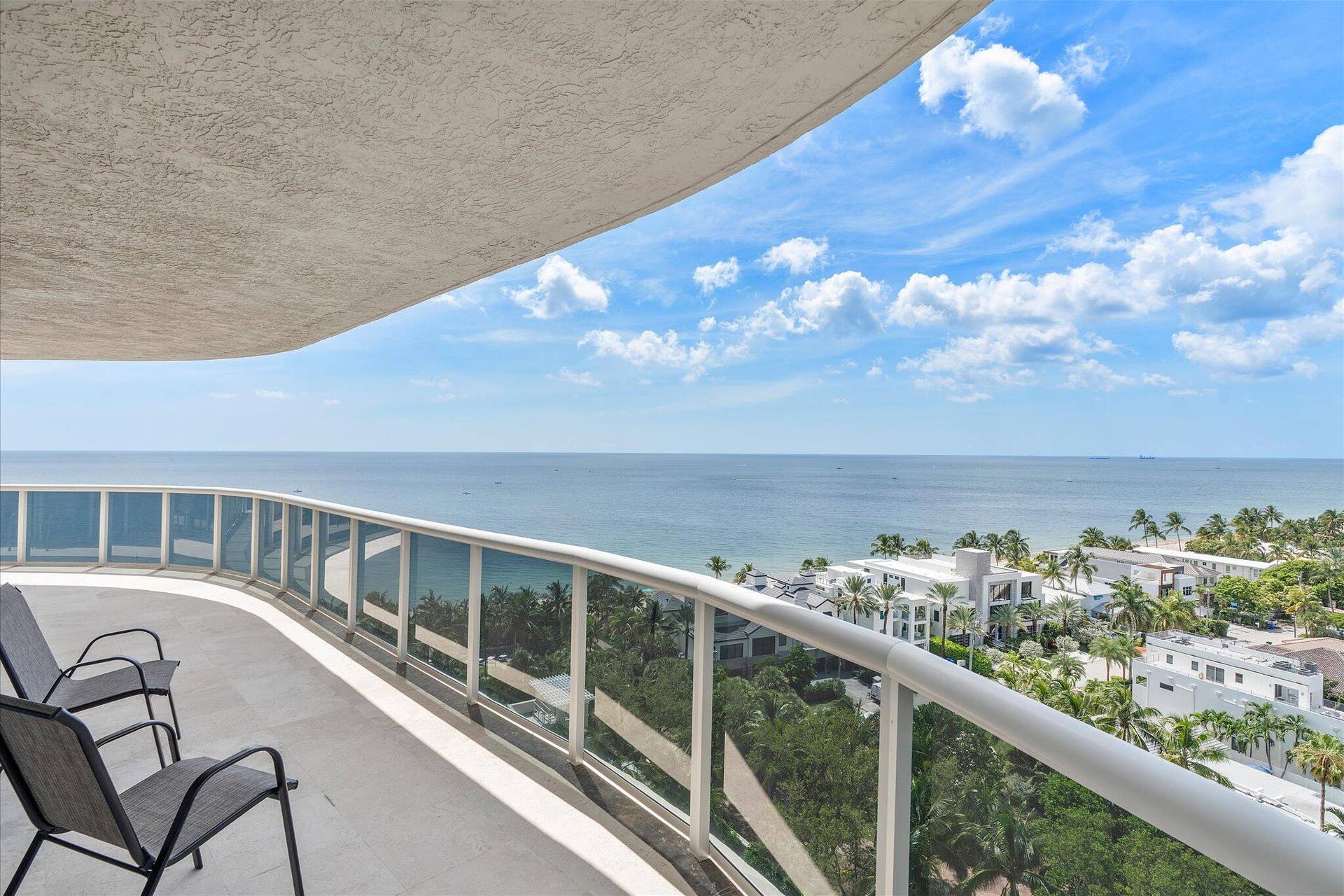 20-3100 N Ocean Blvd apt 1210_056