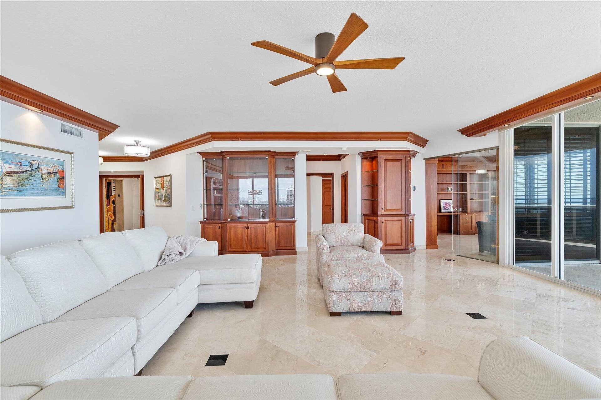 07-3100 N Ocean Blvd apt 1210_015