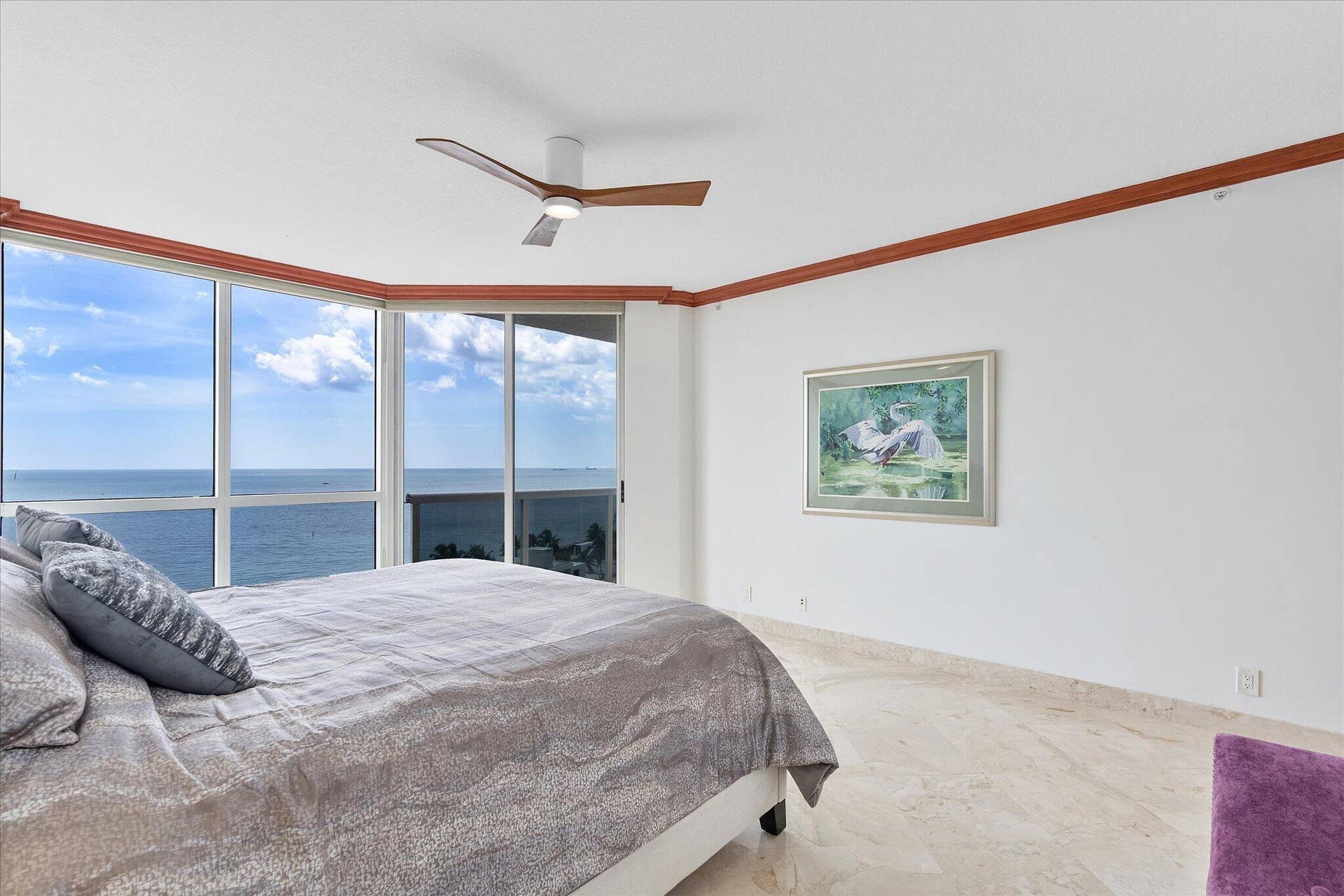 22-3100 N Ocean Blvd apt 1210_043