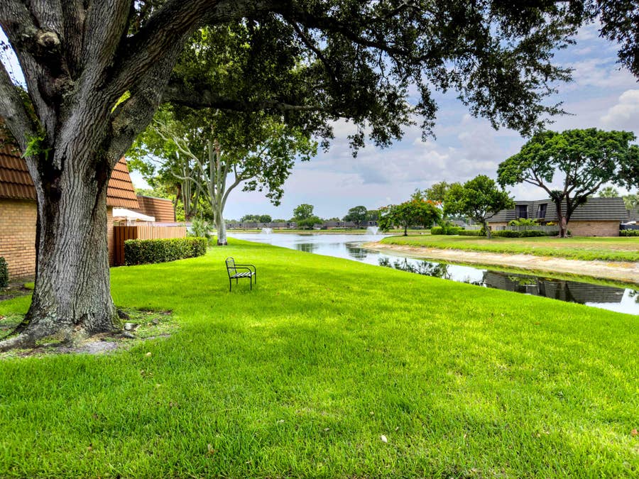 Property photo for 187 Charter Way, West Palm Beach, FL