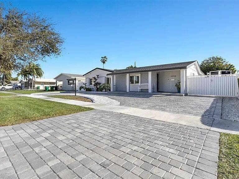 Property photo for 9390 SW 190TH Street, Cutler Bay, FL