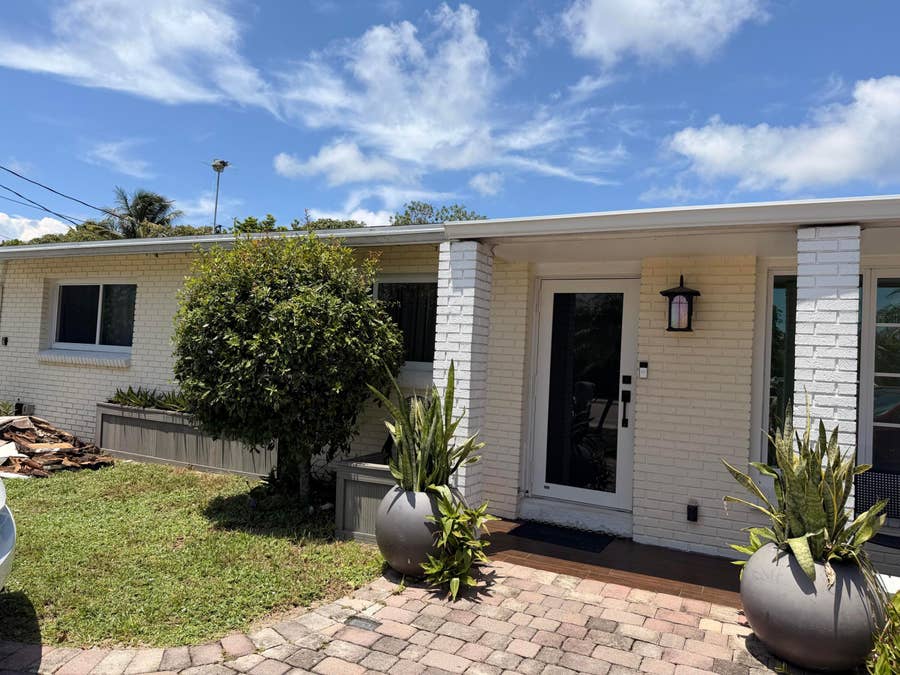 Property photo for 1905 S FLORIDA MANGO Road, West Palm Beach, FL