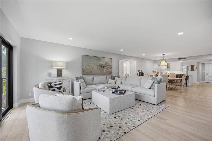Property photo for 300 N Highway A1A, #206n, Jupiter, FL