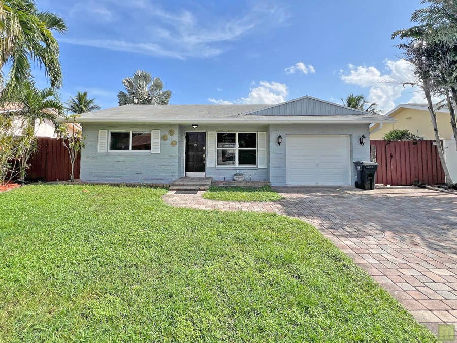 Property photo for 3318 NW 68TH Court, Fort Lauderdale, FL