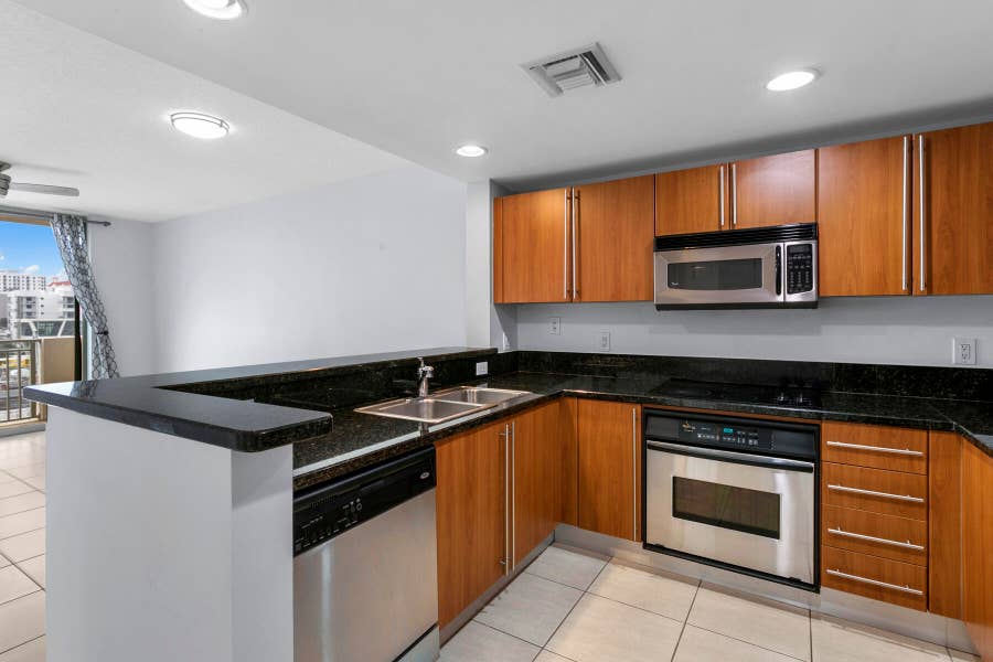 Property photo for 610 CLEMATIS Street, #418, West Palm Beach, FL