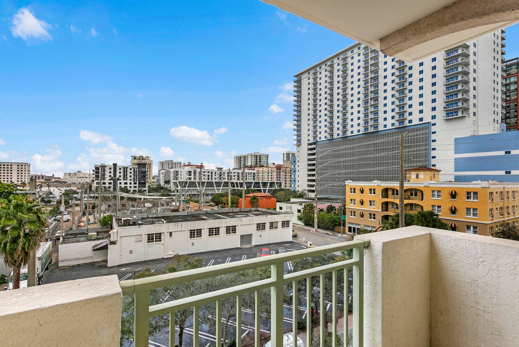 610 CLEMATIS Street, #418, West Palm Beach, FL 33401 610_Clematis-418_18_MLS