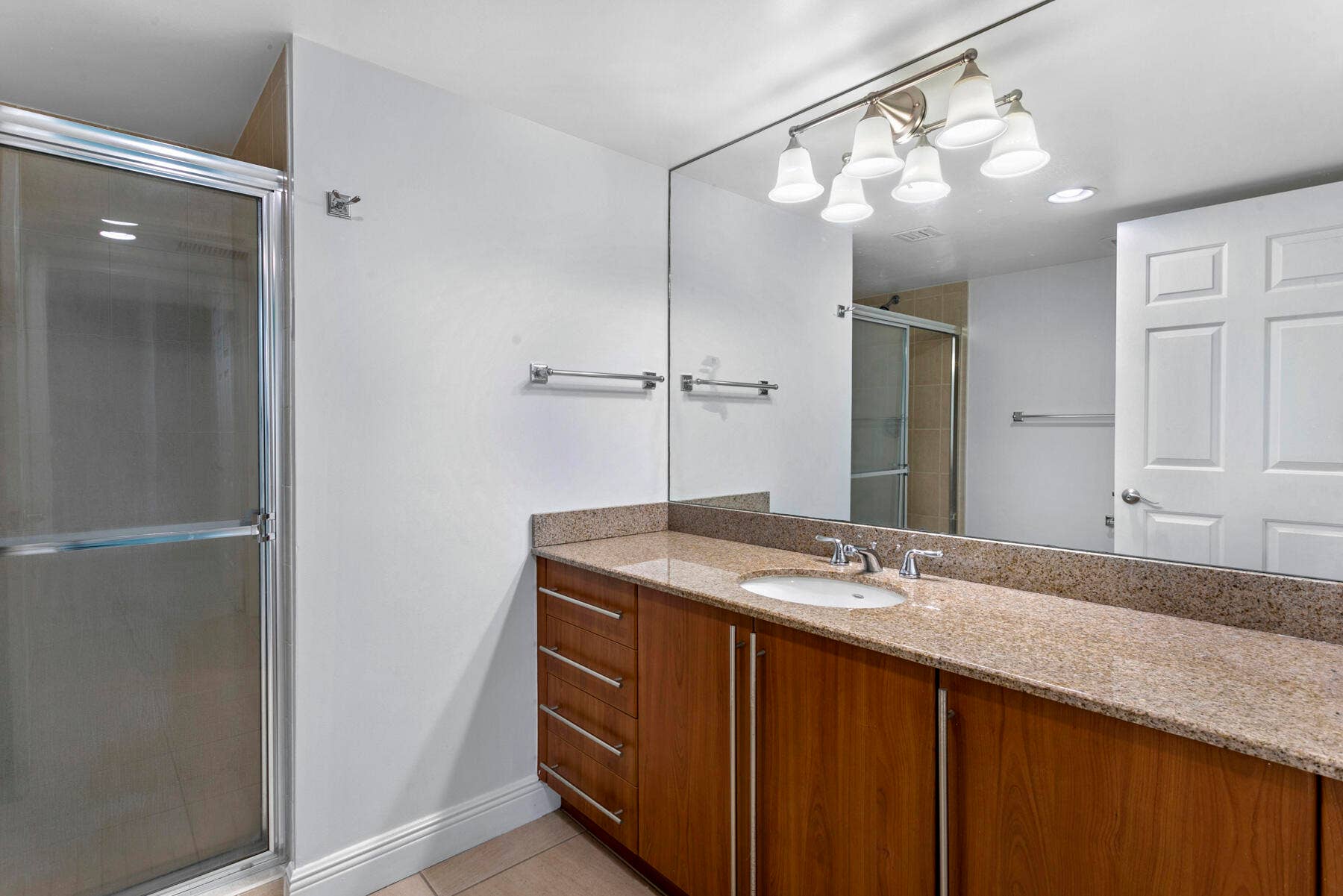 610 CLEMATIS Street, #418, West Palm Beach, FL 33401 610_Clematis-418_09_MLS