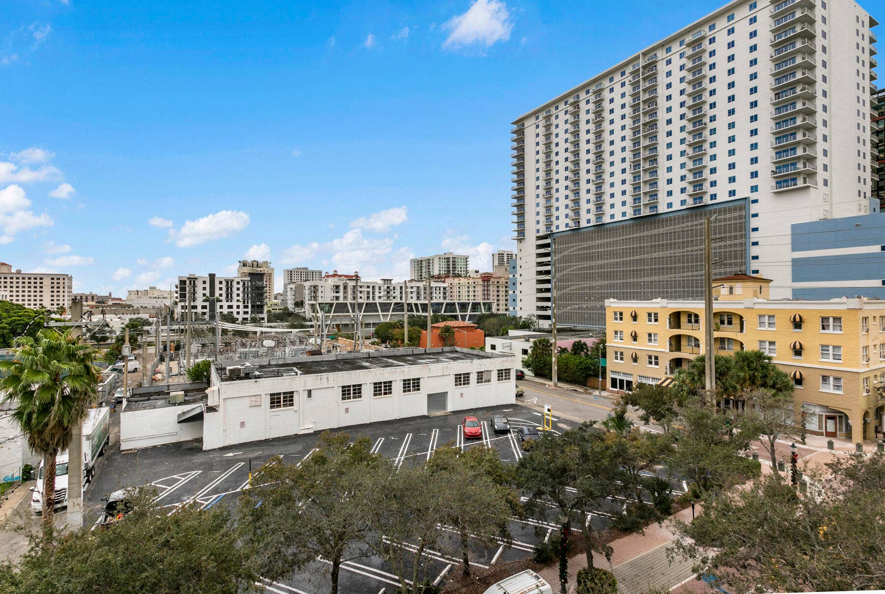 610 CLEMATIS Street, #418, West Palm Beach, FL 33401 610_Clematis-418_17_MLS